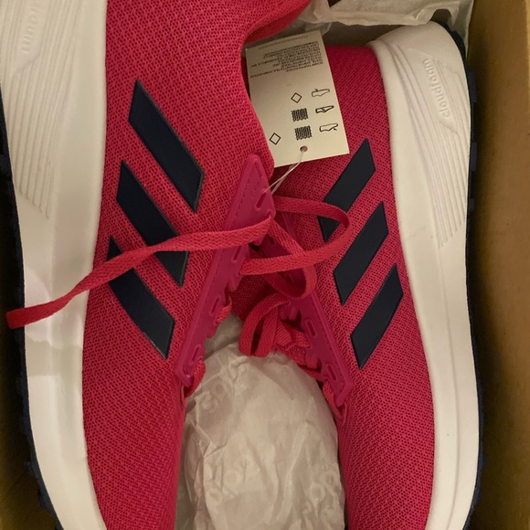 Adidas Duramo 9k - Picture 6 of 6